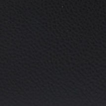 Furla Nicole M Boston Bag