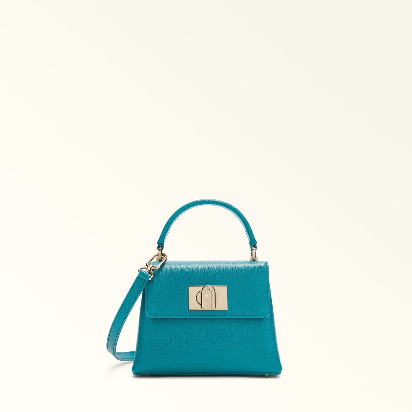 Furla 1927 Mini Top Handle