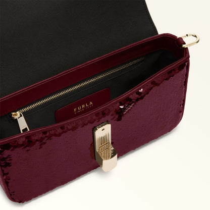 Furla Iride S Crossbody