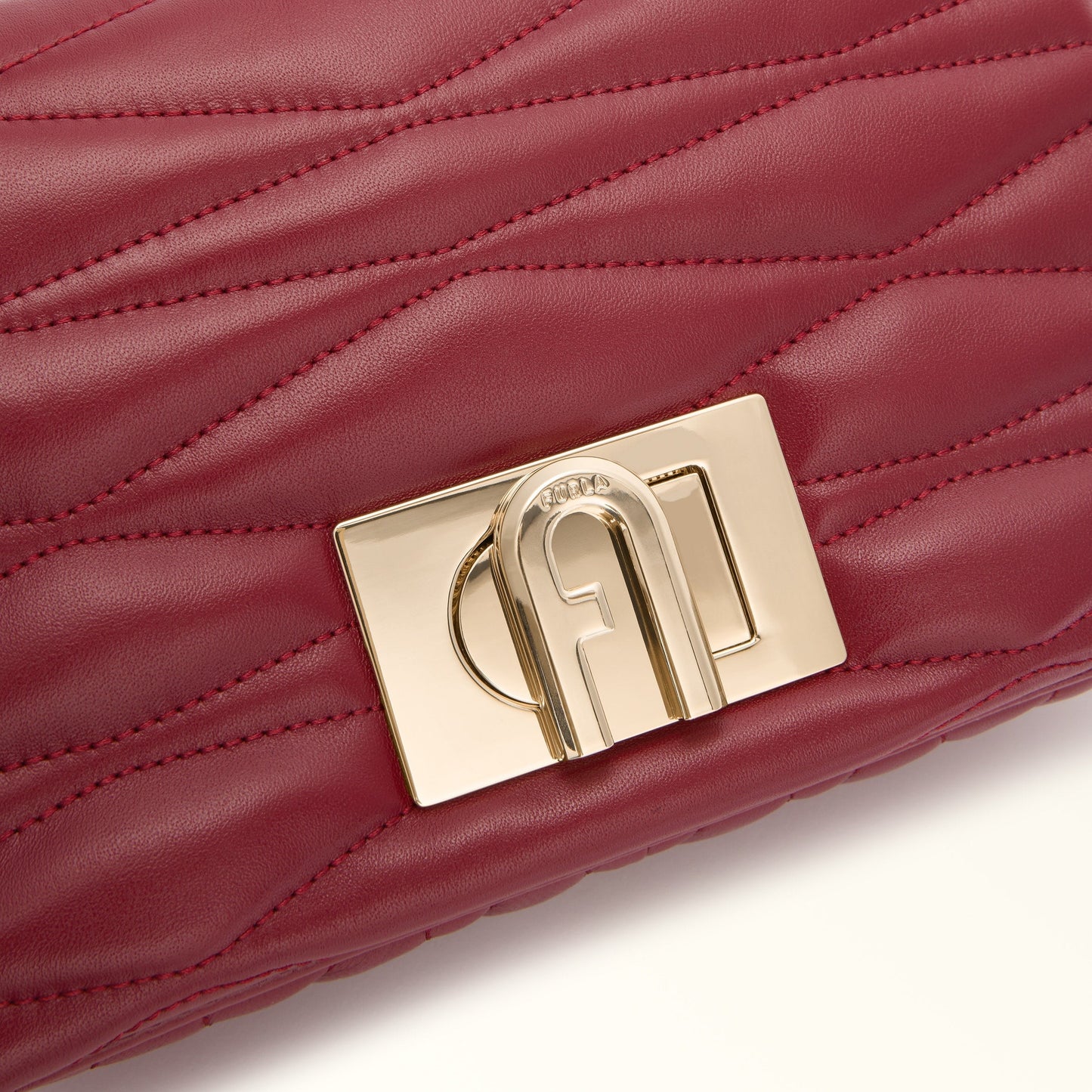 Furla 1927 S Crossbody 22