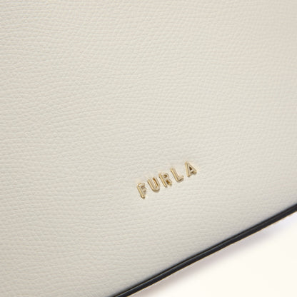Furla Roxie S Bucket Bag