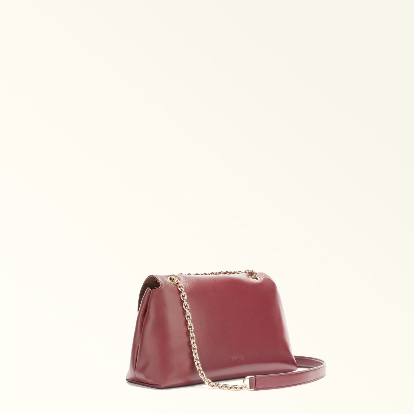Furla Nadia S Shoulder Bag