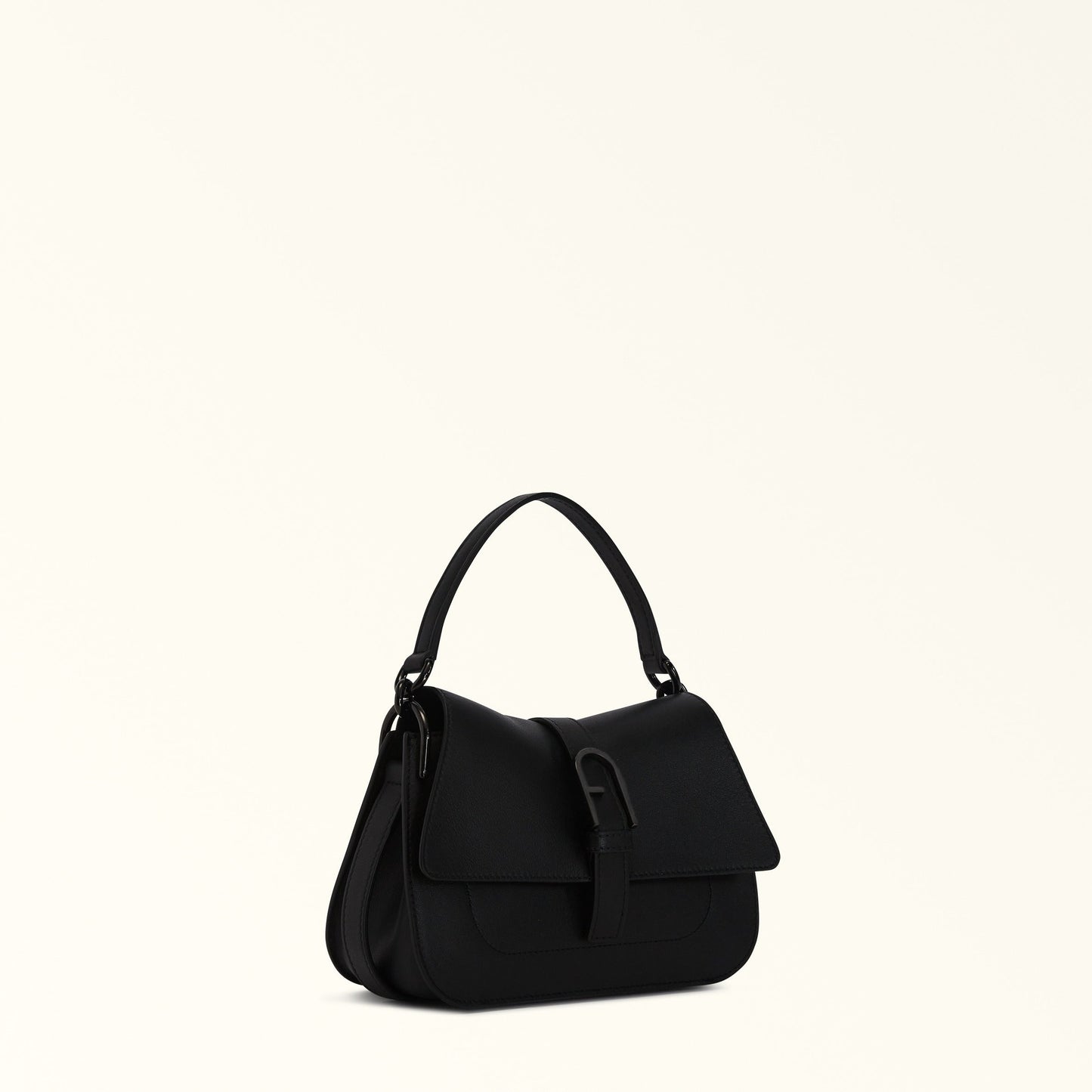 Furla Flow Mini Top Handle