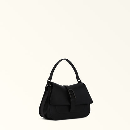 Furla Flow Mini Top Handle
