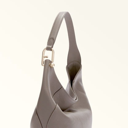 Furla Lara M Hobo