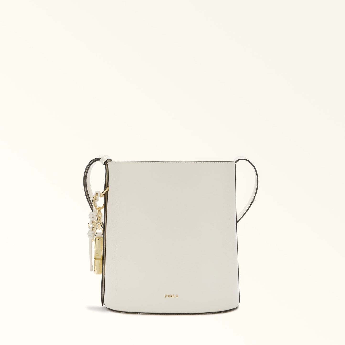 Furla Roxie S Bucket Bag