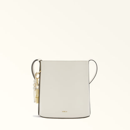 Furla Roxie S Bucket Bag