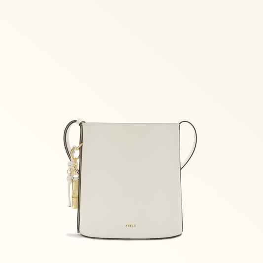 Furla Roxie S Bucket Bag