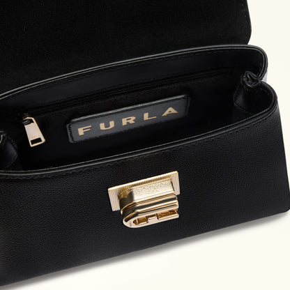 Furla 1927 Mini Top Handle