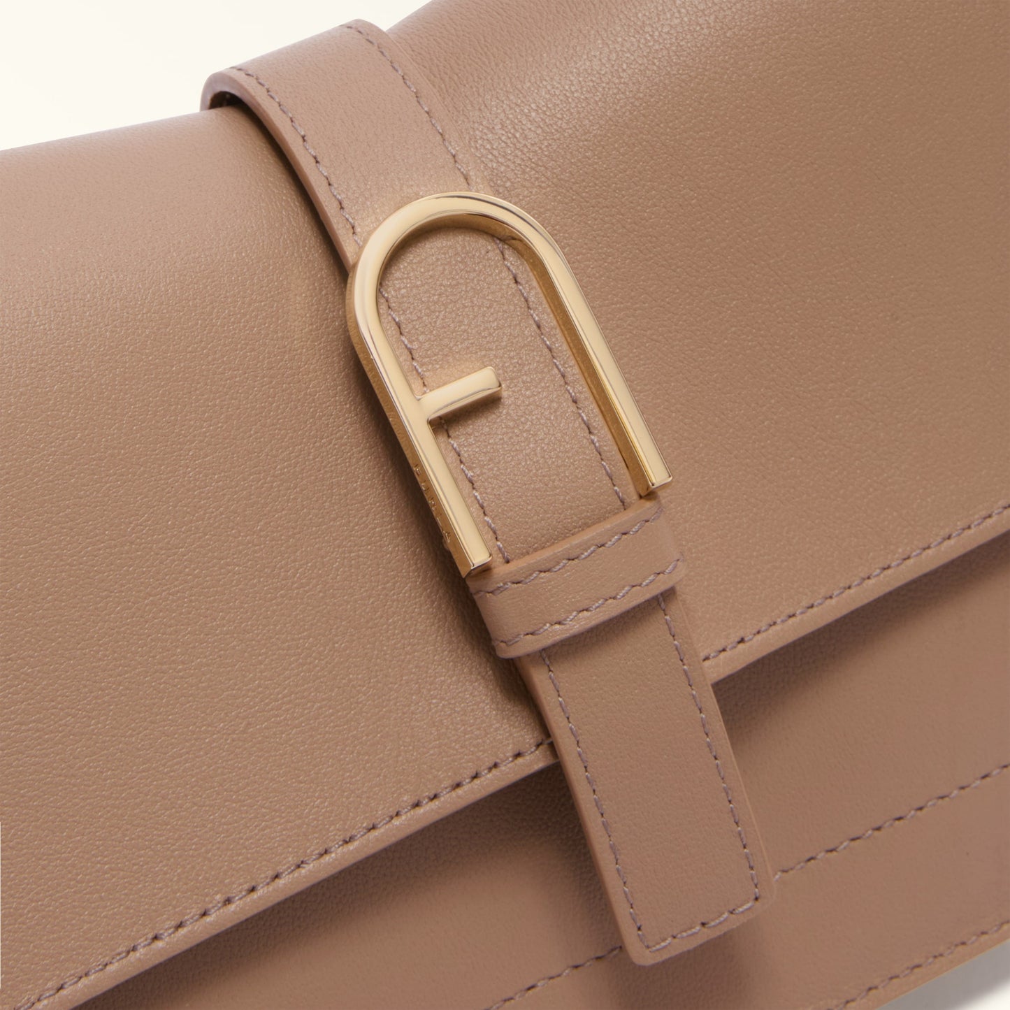 Furla Flow Mini Top Handle