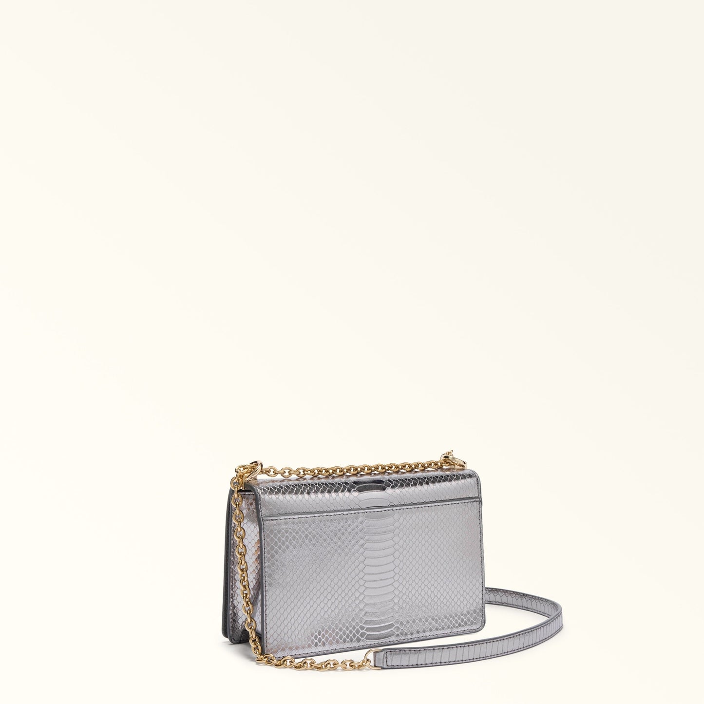 Furla 1927 Mini Crossbody 20