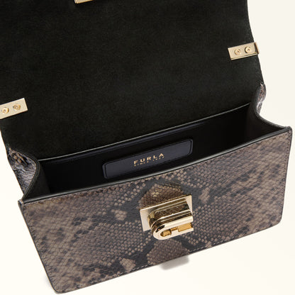 Furla 1927 Mini Crossbody 20
