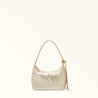 Furla Holly Mini Shoulder Bag