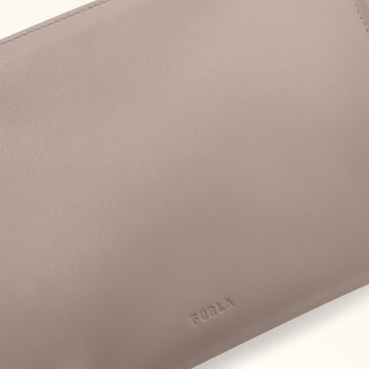 Furla Sfera Soft Mini Shoulder Bag