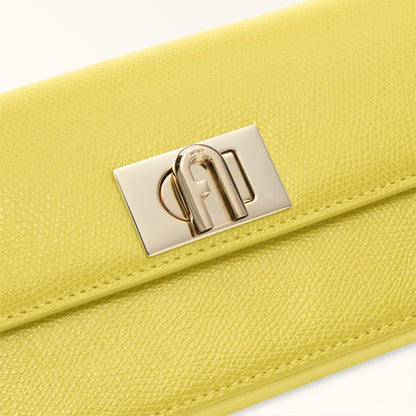Furla 1927 Mini Crossbody