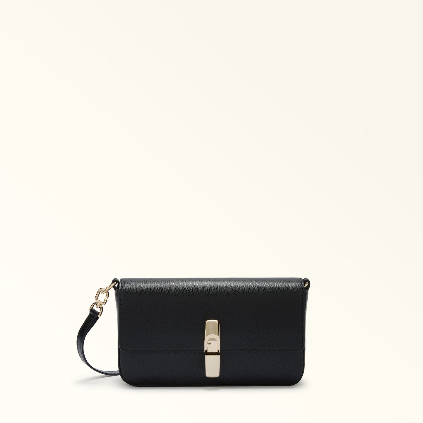 Furla Iride S Crossbody
