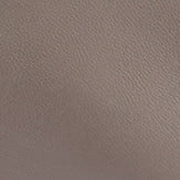 Furla Nadia S Shoulder Bag