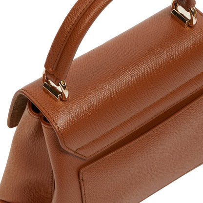 Furla 1927 Mini Top Handle