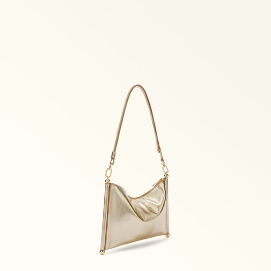 Furla Sfera Soft Mini Shoulder Bag