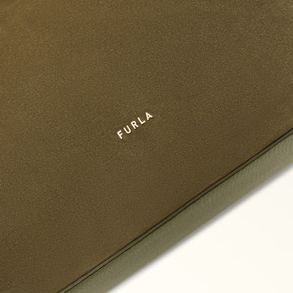 Furla Lara L Hobo