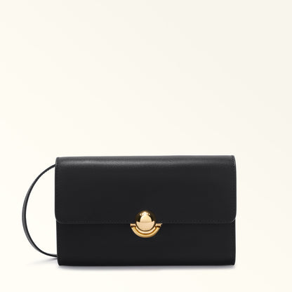 Furla Sfera Crossbody