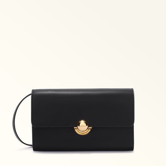 Furla Sfera Crossbody