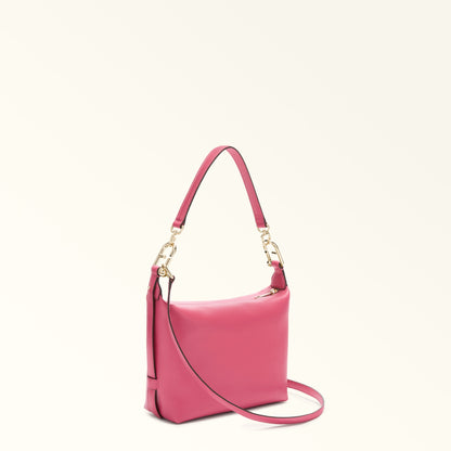 Furla Tonie Mini Hobo