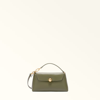 Furla Sfera Soft Mini Crossbody Top Handle
