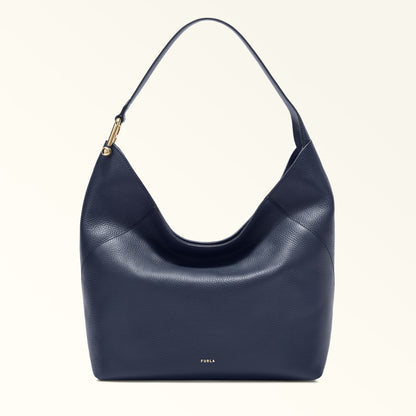 Furla Lara L Hobo