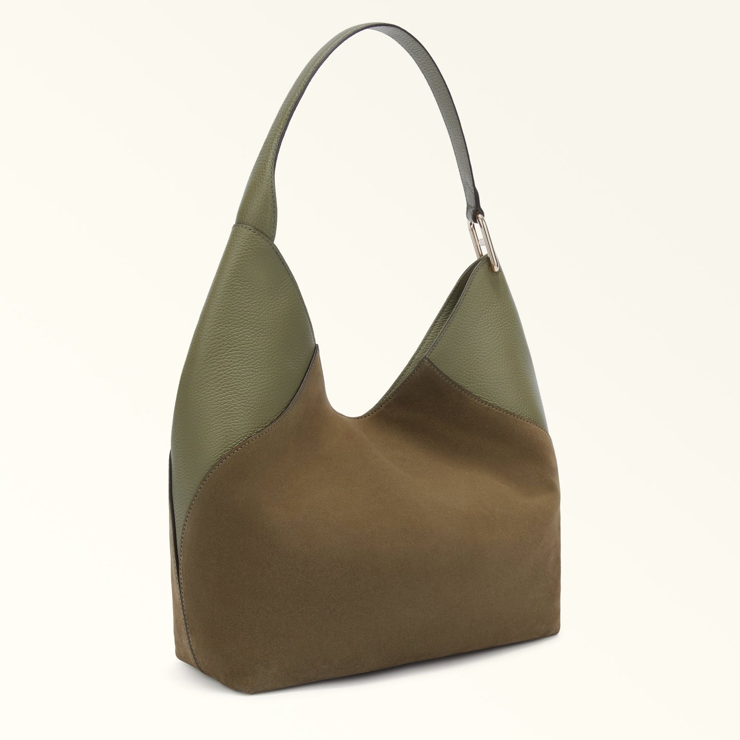 Furla Lara L Hobo