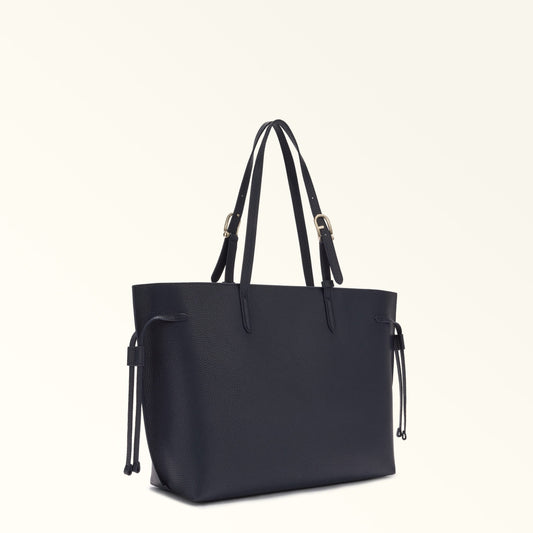 Furla Ava L Tote W/Zip