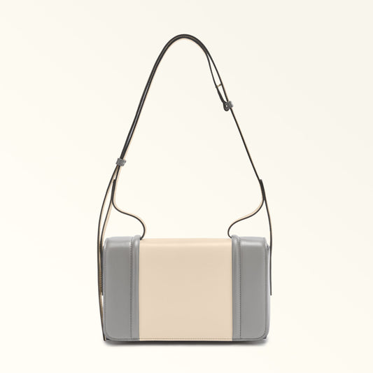 Furla Riva S Crossbody