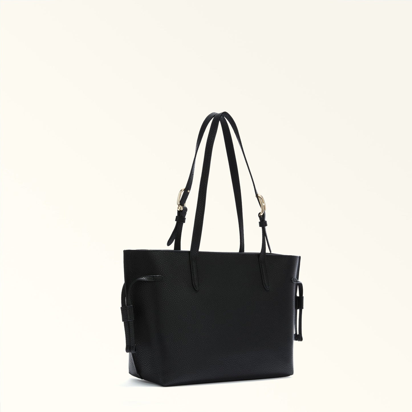 Furla Ava M Tote W/Zip