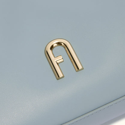 Furla Diamante S Shoulder Bag
