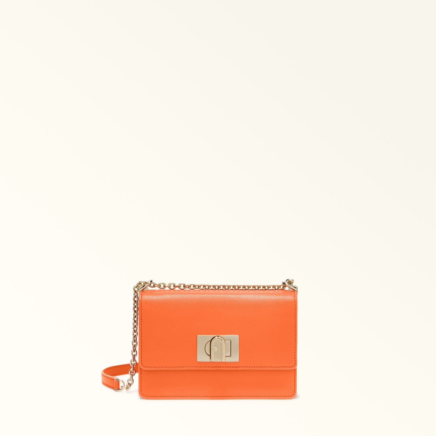 Furla 1927 Mini Crossbody 20