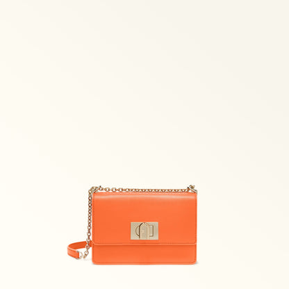 Furla 1927 Mini Crossbody 20