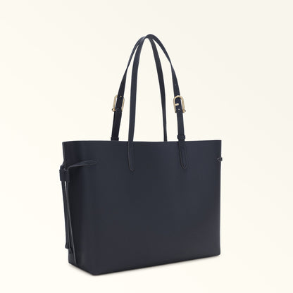 Furla Ava L Tote