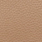 Furla Ava L Tote W/Zip