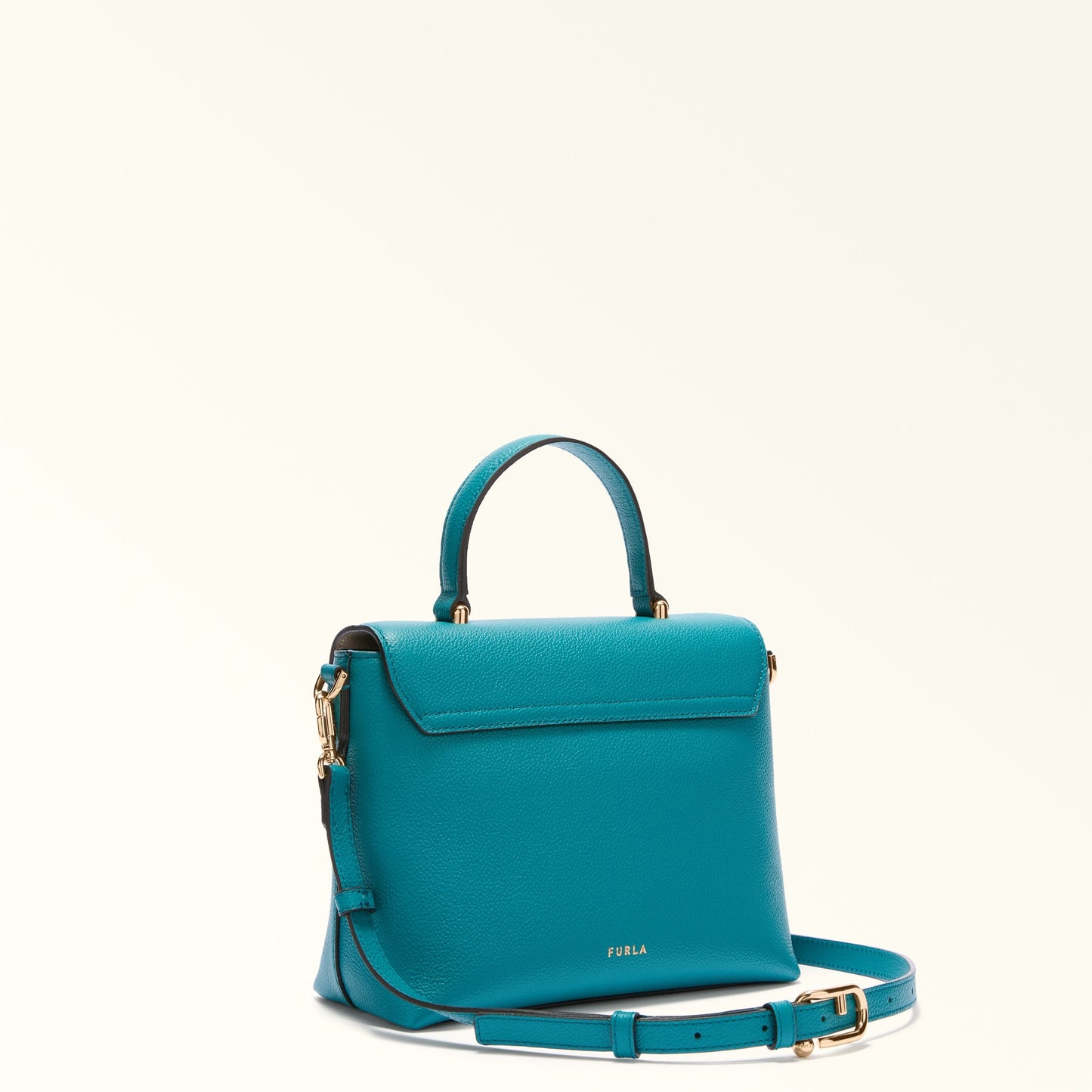 Furla Moonlight S Top Handle