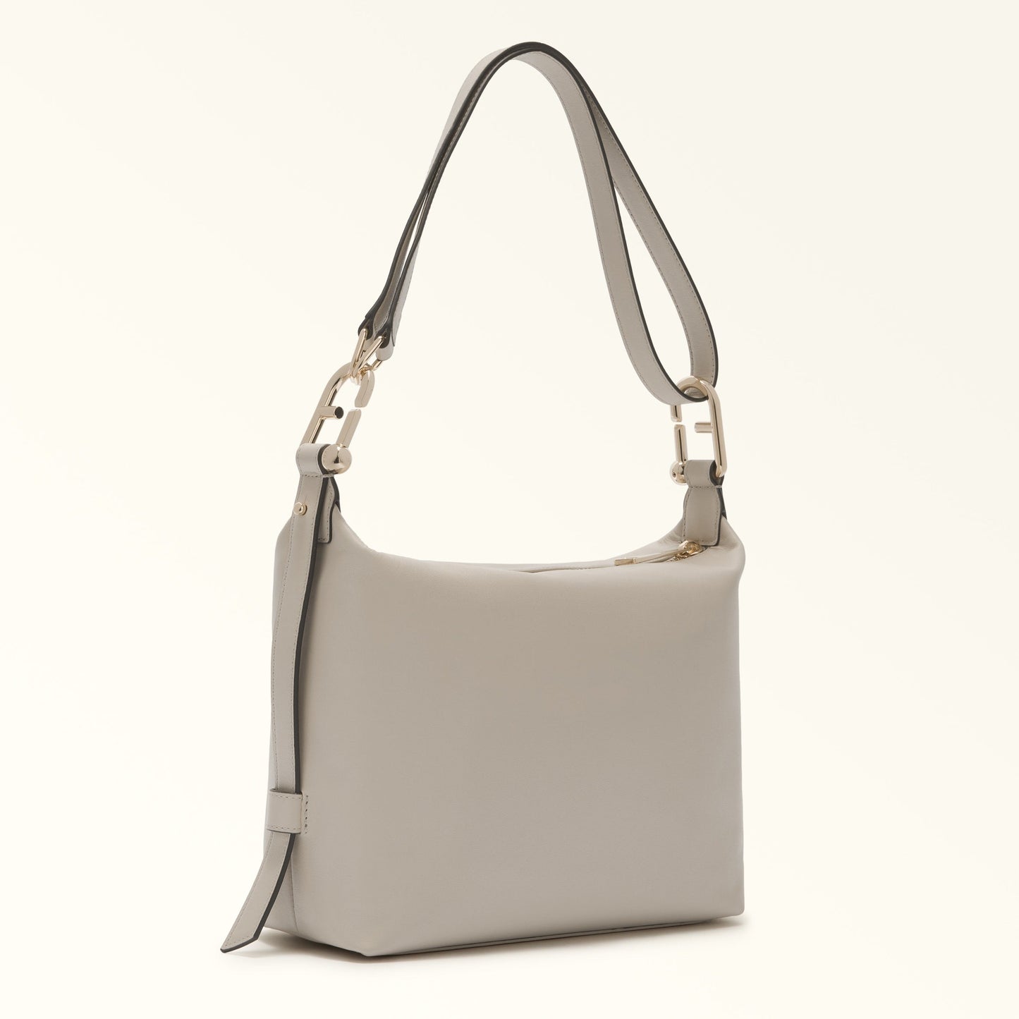 Furla Tonie M Hobo