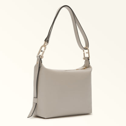 Furla Tonie M Hobo