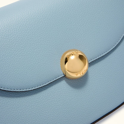 Furla Moonlight S Crossbody Round