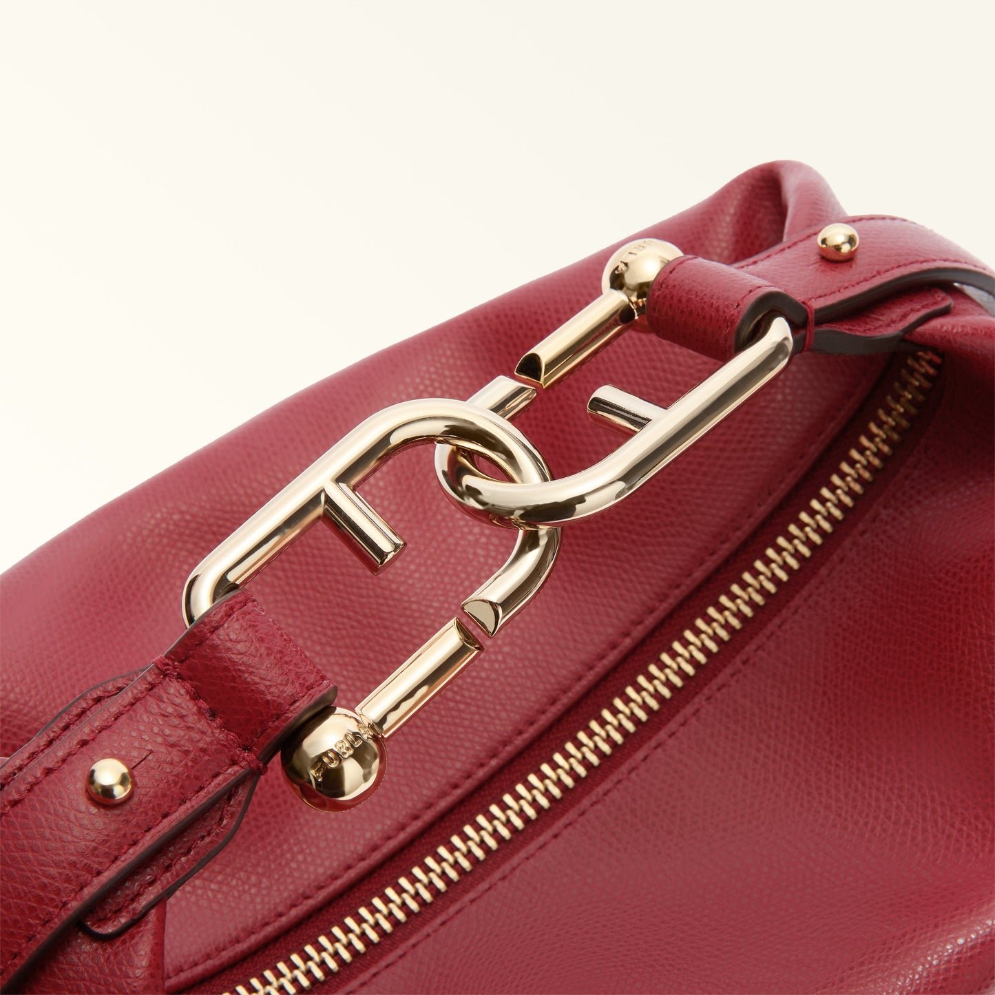 Furla Tonie M Hobo