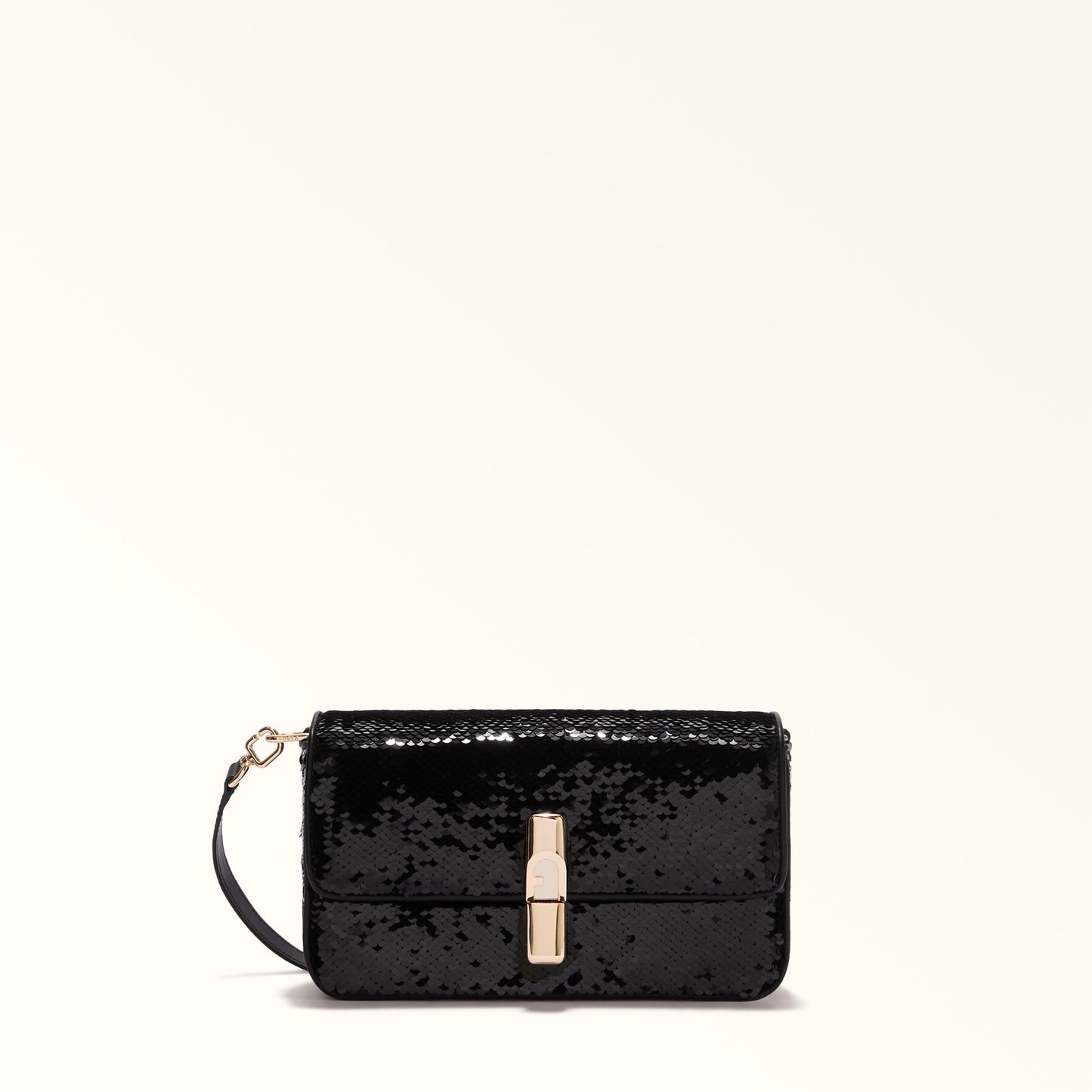 Furla Iride S Crossbody