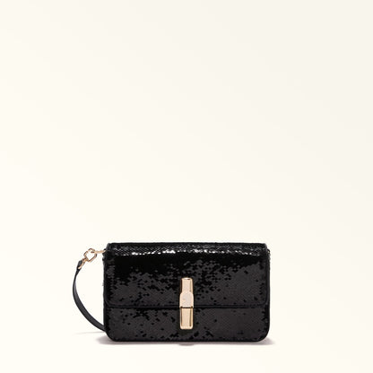 Furla Iride S Crossbody