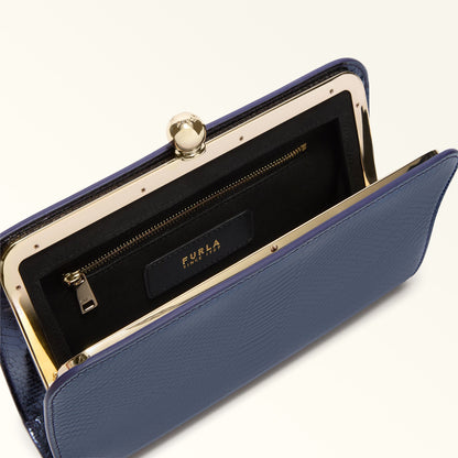 Furla Alba S Clutch