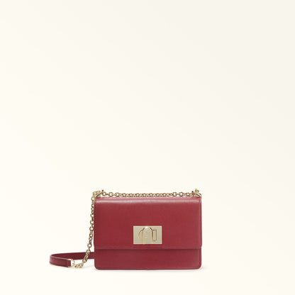 Furla 1927 Mini Crossbody 20