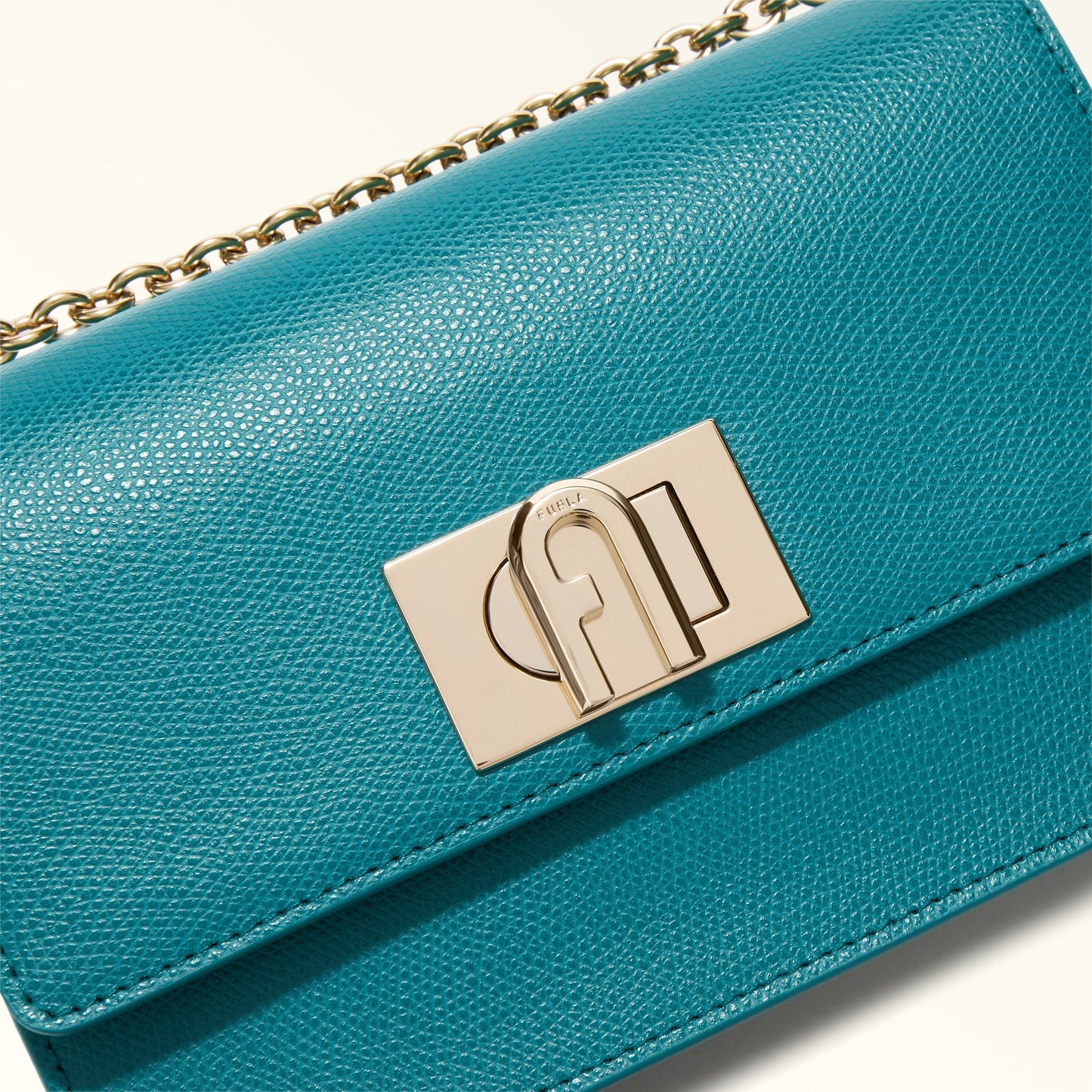 Furla 1927 Mini Crossbody 20