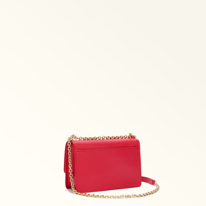 Furla 1927 Mini Crossbody 20