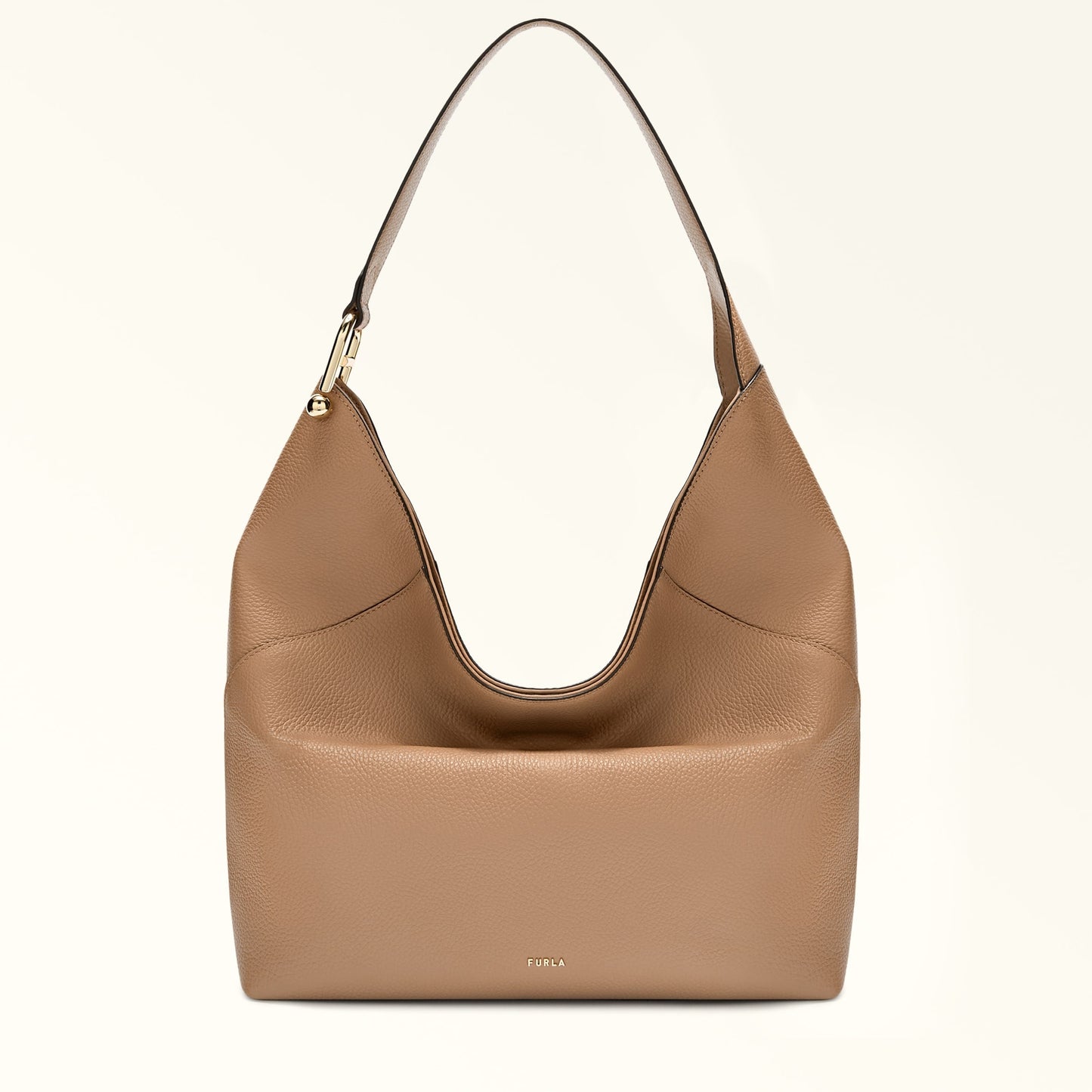 Furla Lara L Hobo